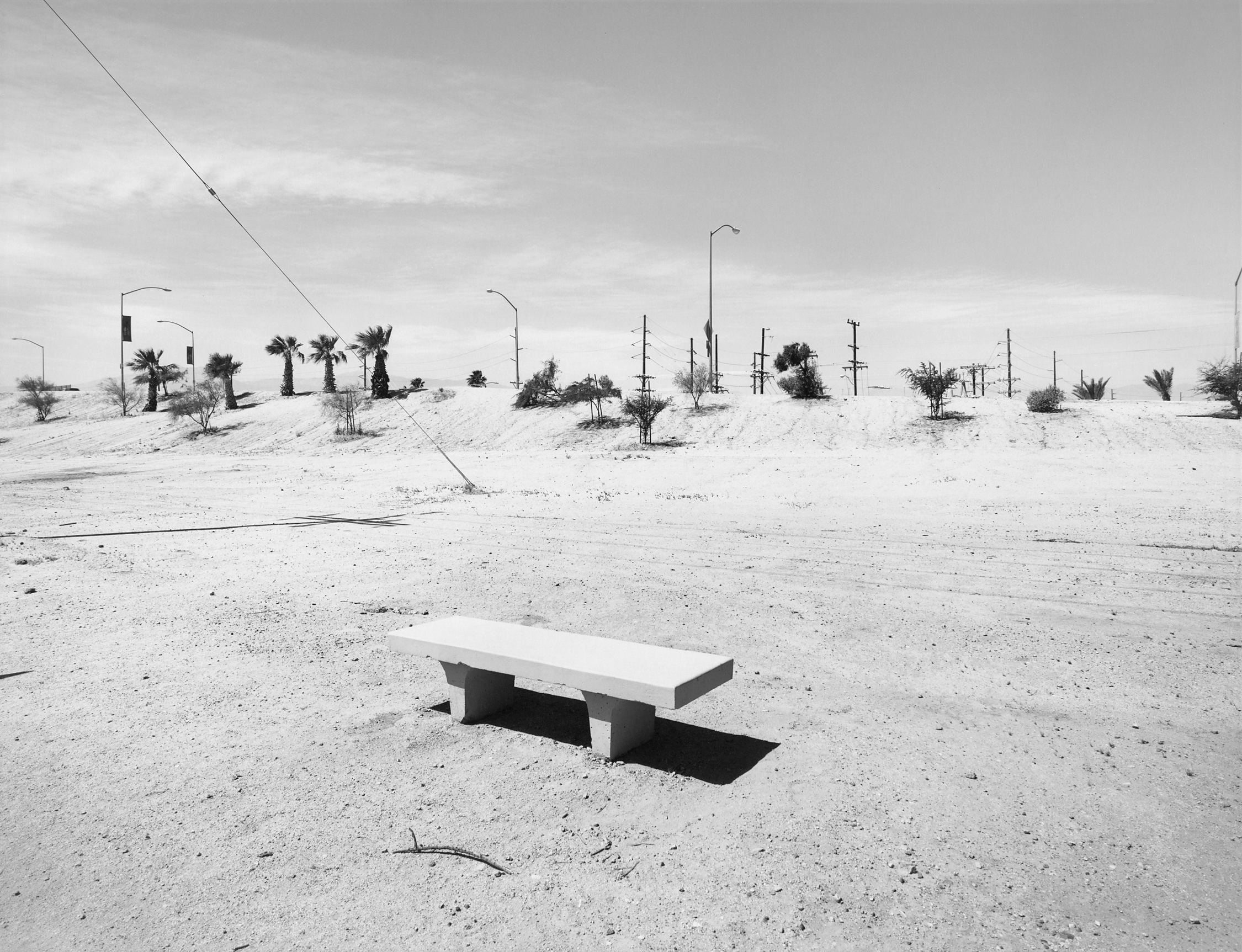 Indio