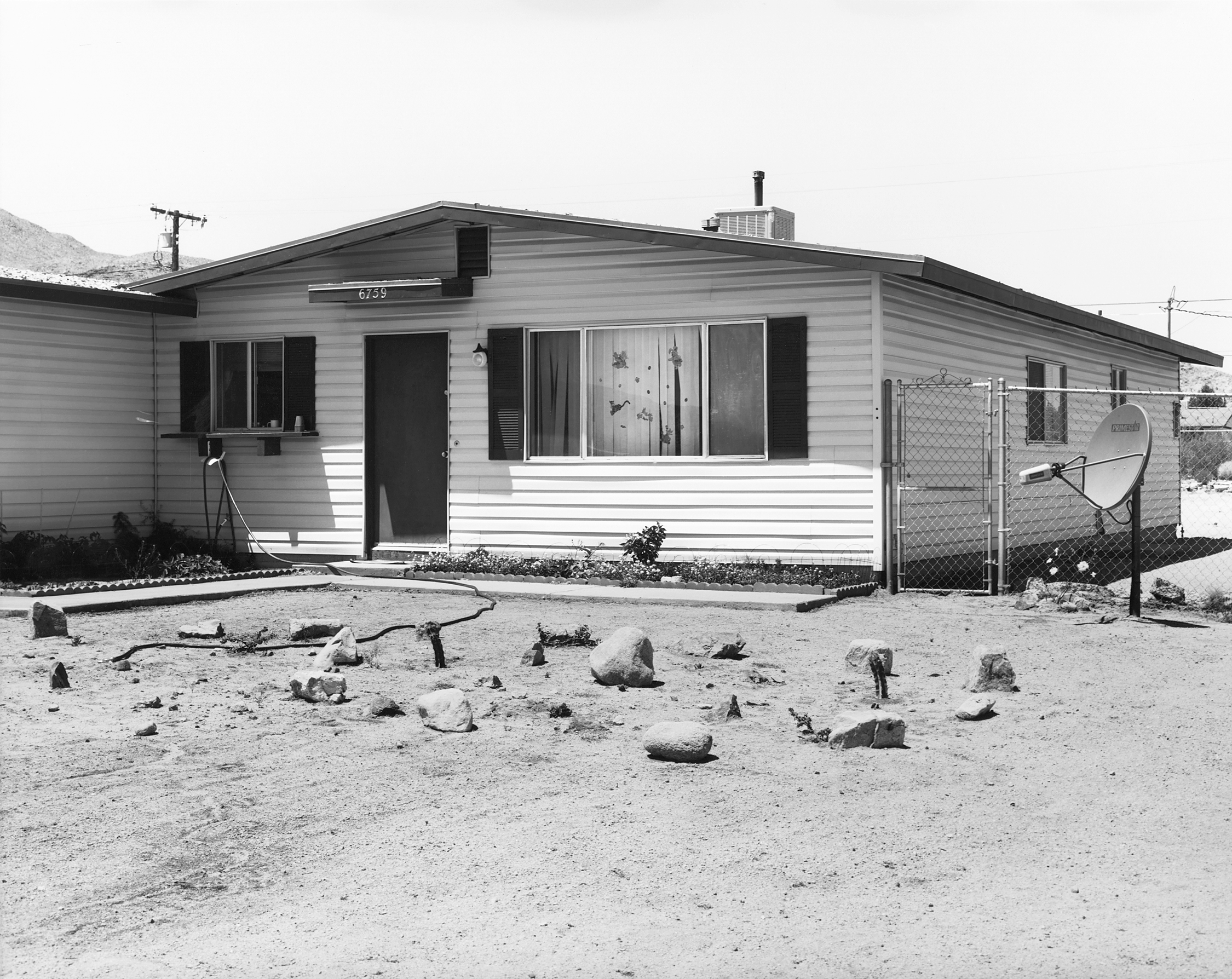 29 Palms #17