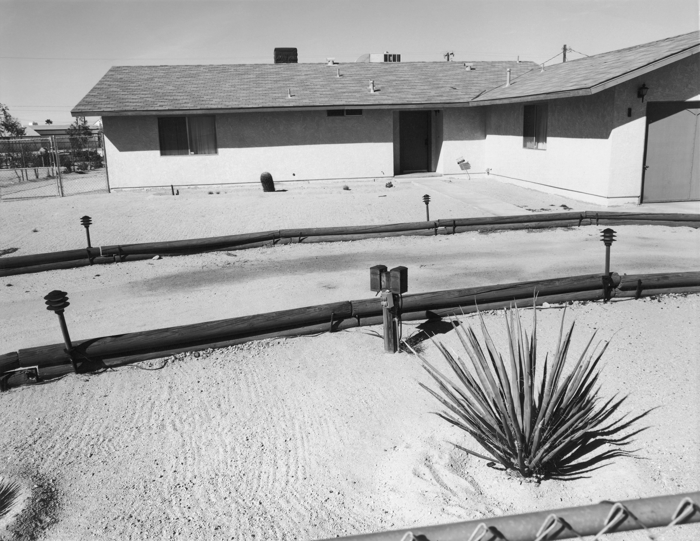29 Palms #9