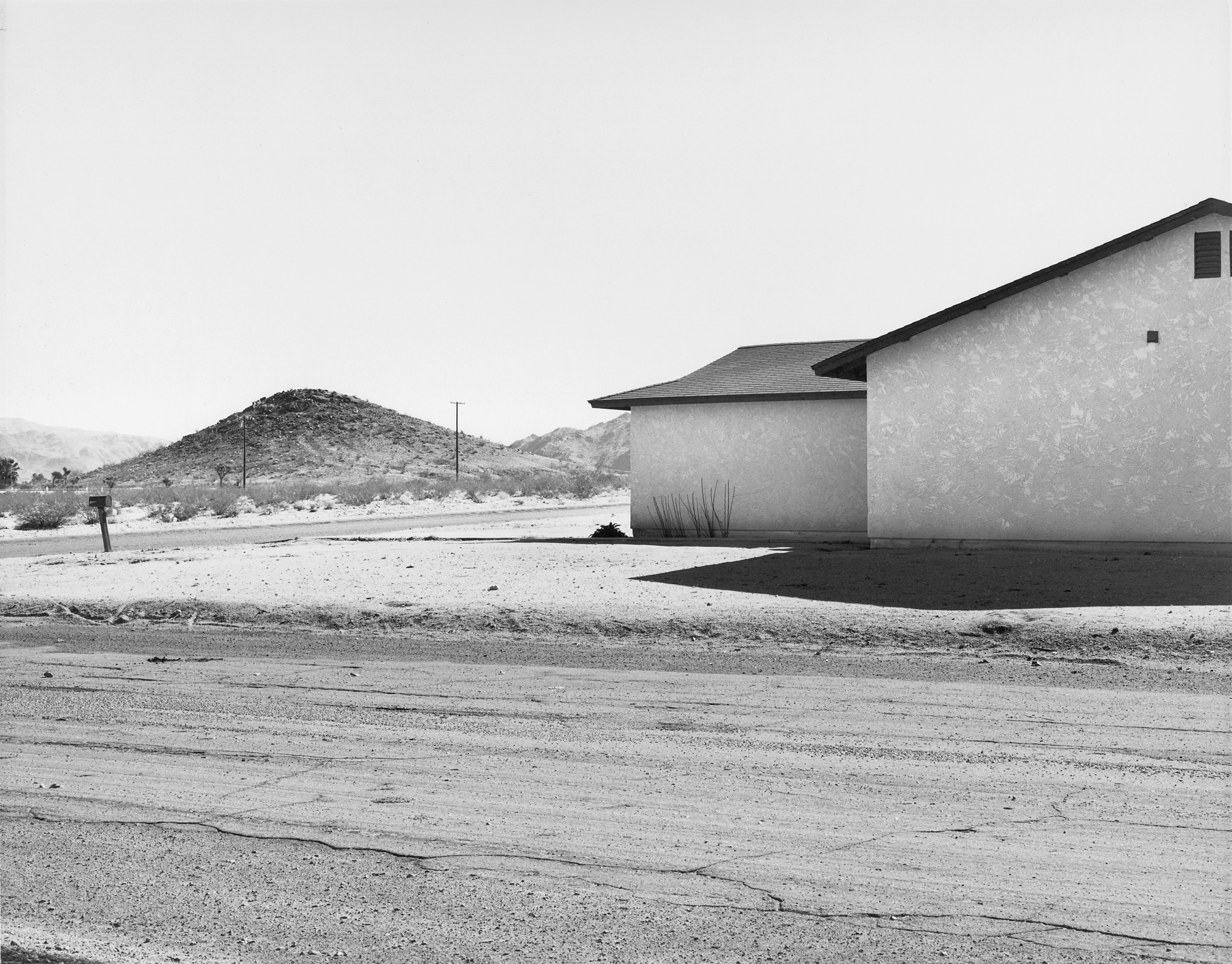 29 Palms #8