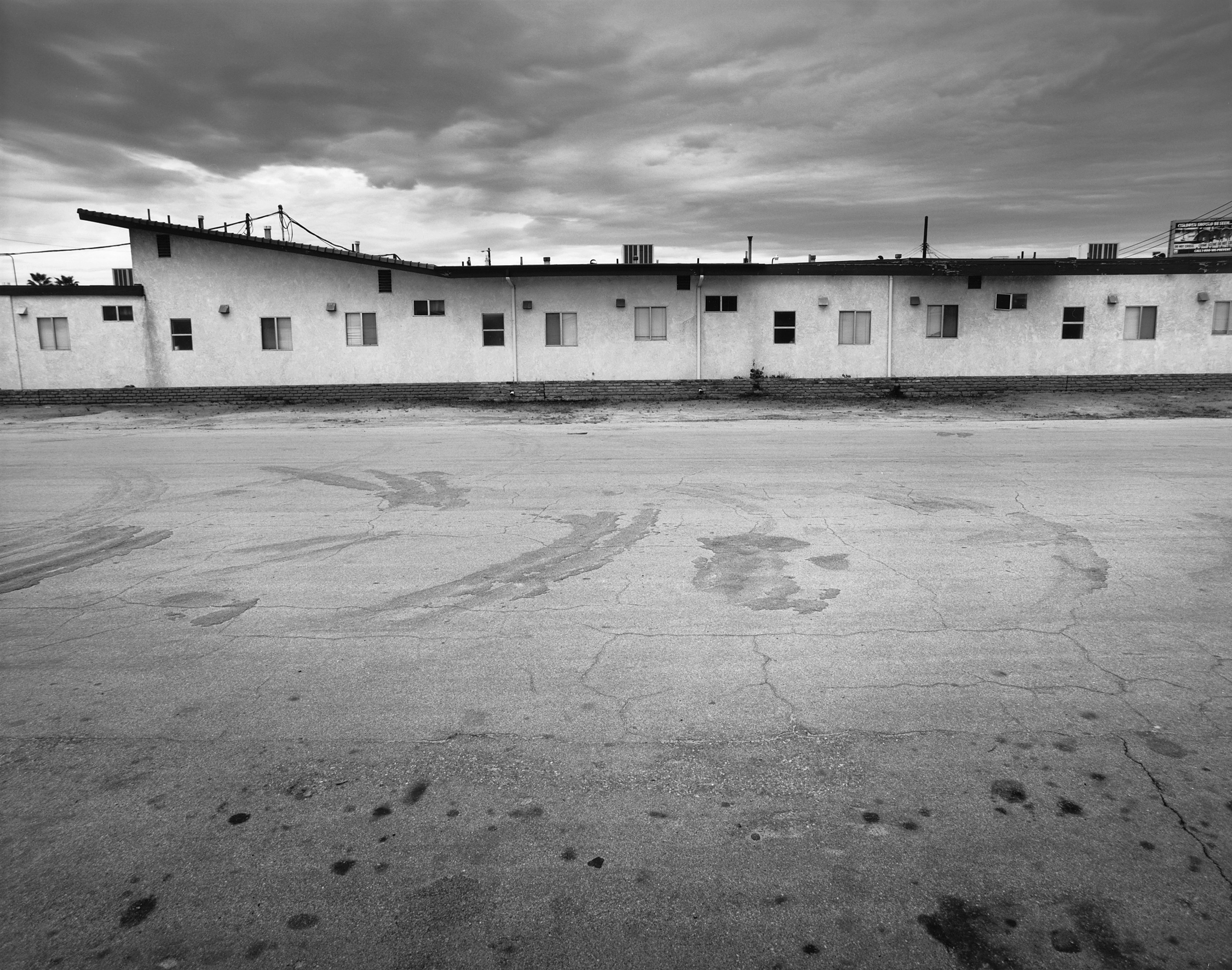 Bakersfield California