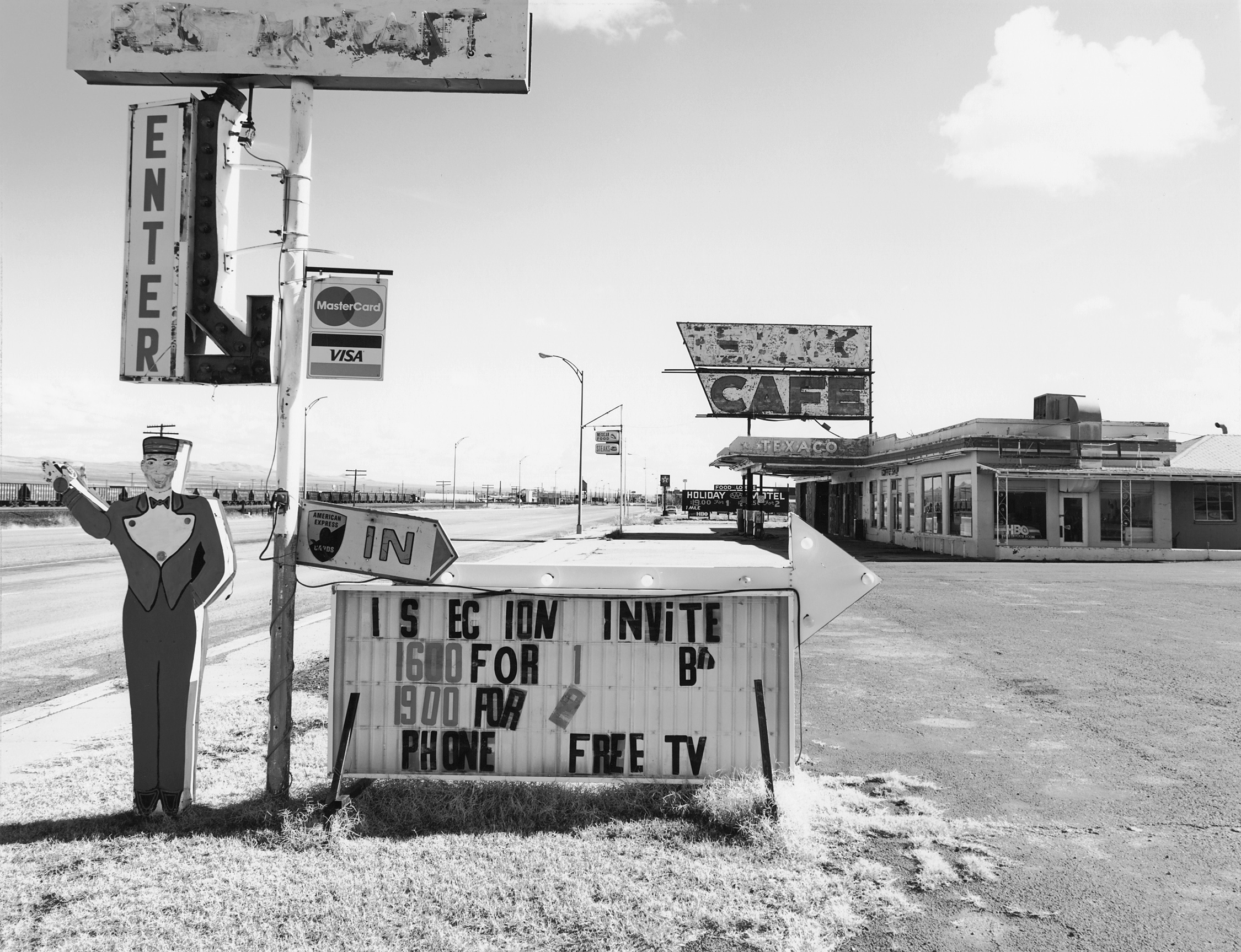 Lordsburg New Mexico