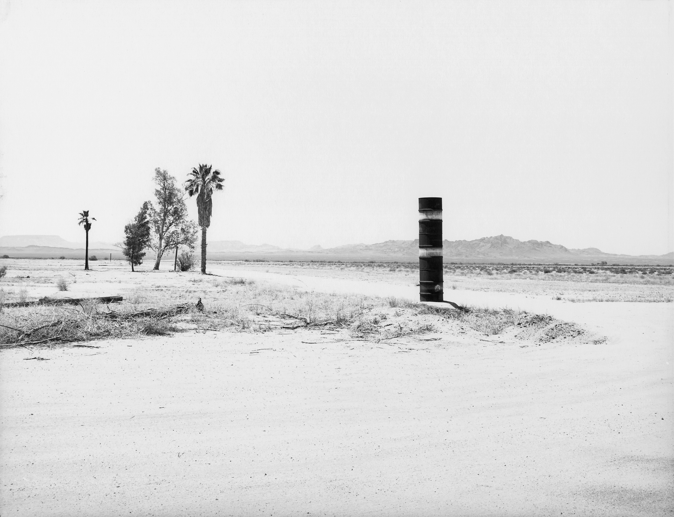 Arizona