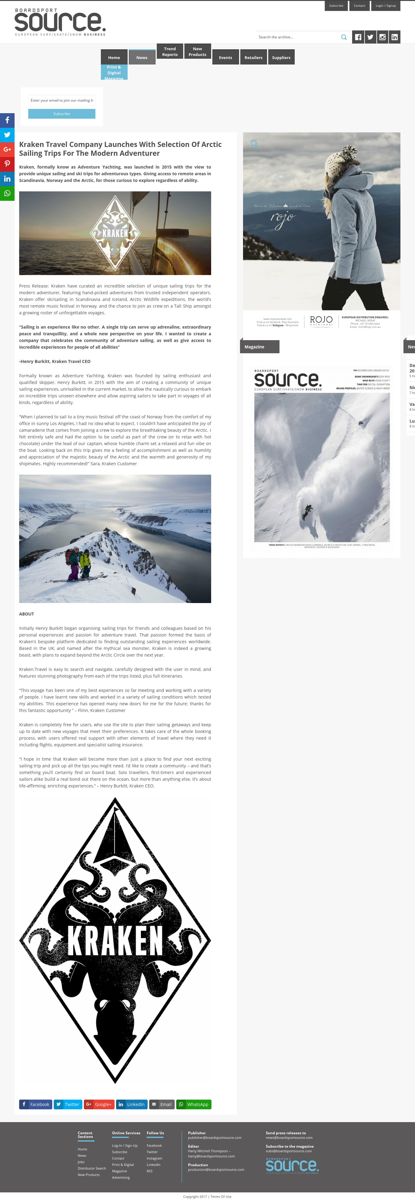 Boardsport Source Jan 17
