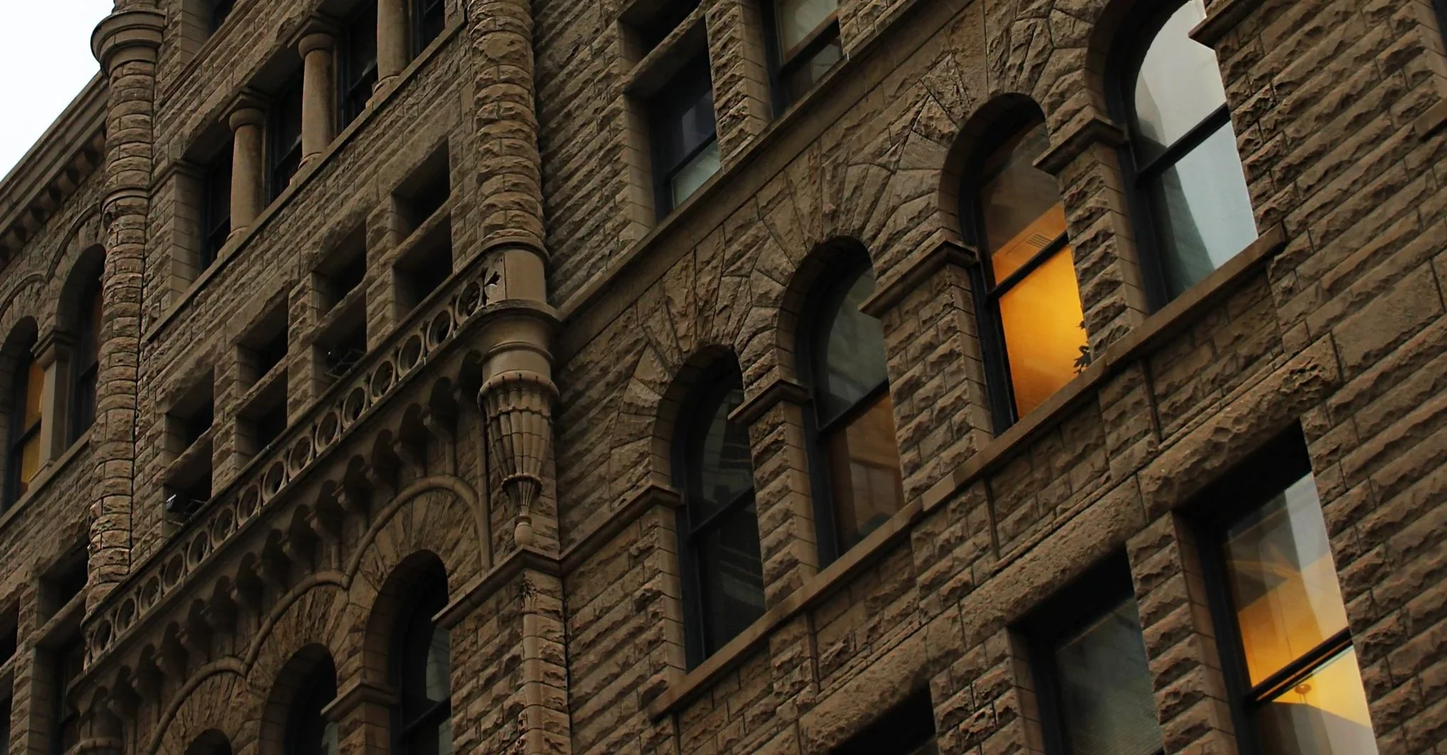 Old Cook County Courthouse (21).jpg
