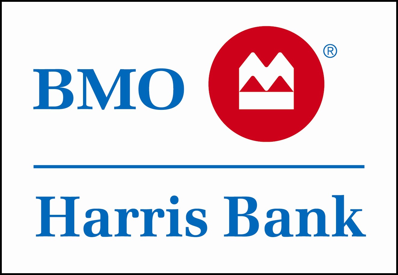 BMO-Harris-Bank1.jpg