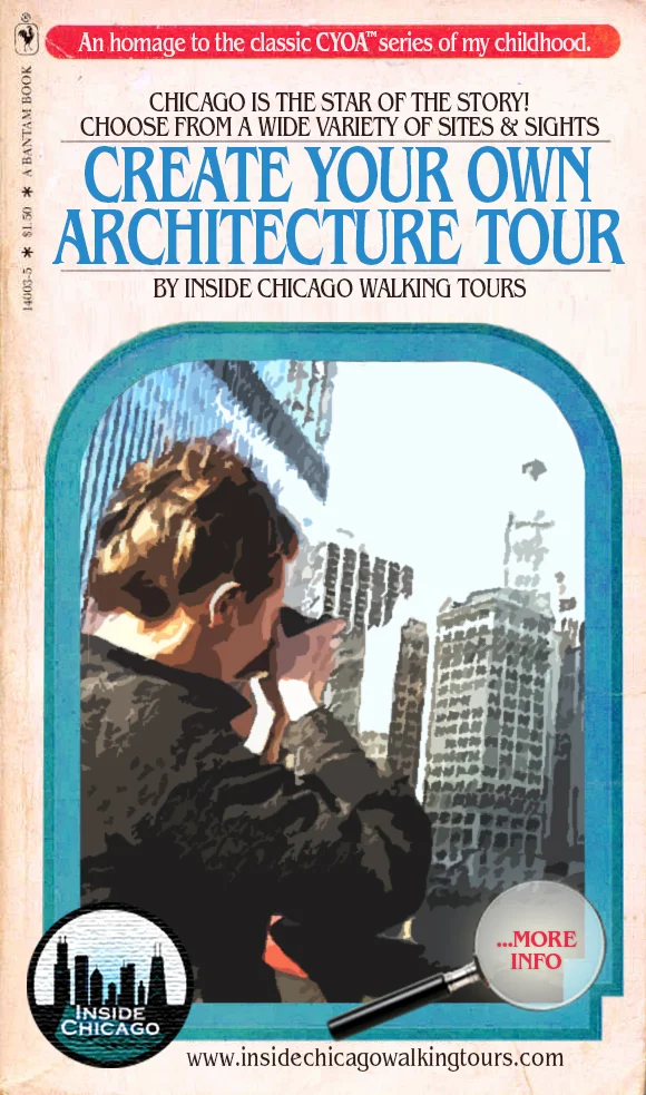 Choose-Your-Own-Adventure Tour image 2.jpg