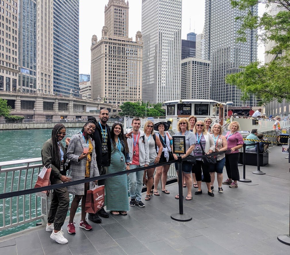 IMG_20190608_142006.jpg