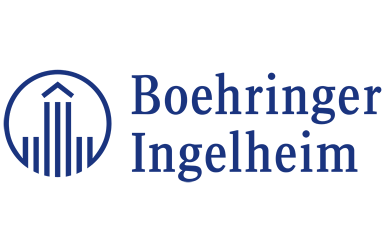 Boehringer-Ingelheim-Pharma-50-2022.png