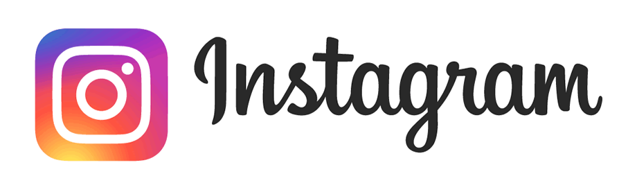 Inside Chicago Walking Tours Instagram