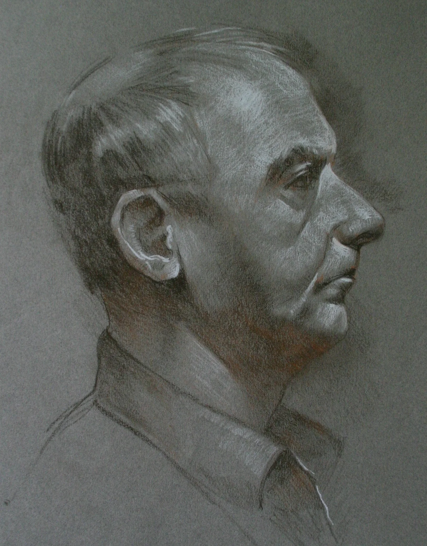 39a.jpg