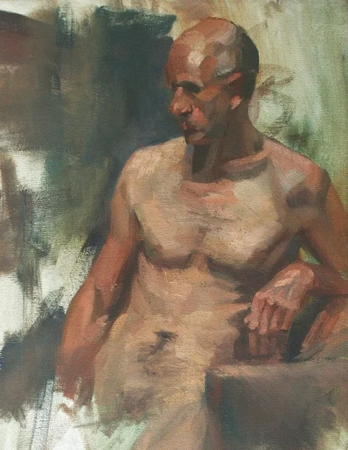 Male+Torso+Study+.jpg