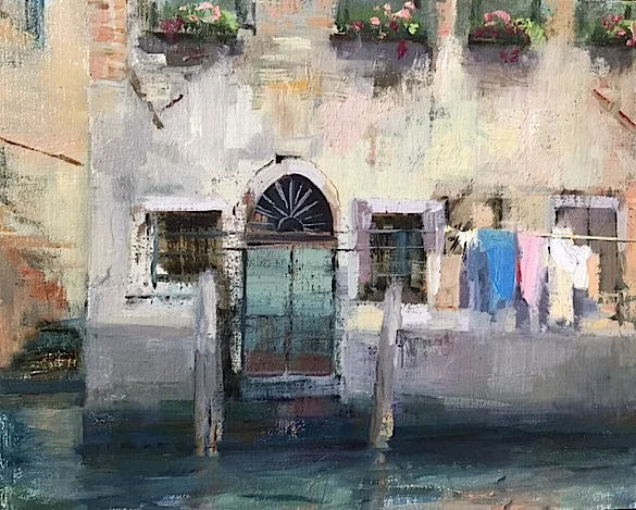 Venetian+Travels+2.jpg