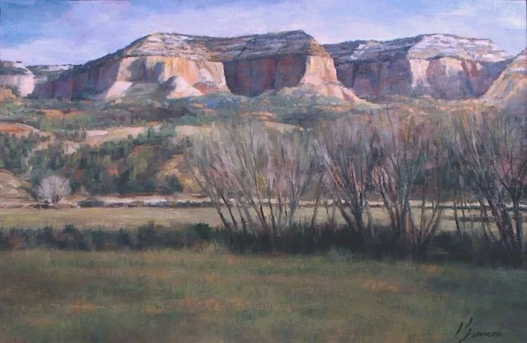 Dixon+Bluffs.jpg