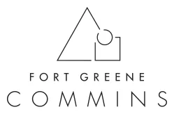 Commins_Logo.jpg