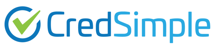 CredSimple_Logo-d1187609bb3961c6dd786941c7c11c7ea5da8db2ed76b942bc74720fb1443945.png