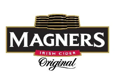 400_Magners_Logo.jpg