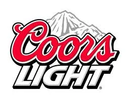 coors.jpg