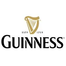 guinnnes.jpg