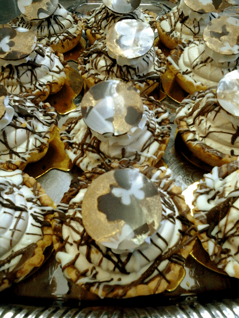 tarts.gif