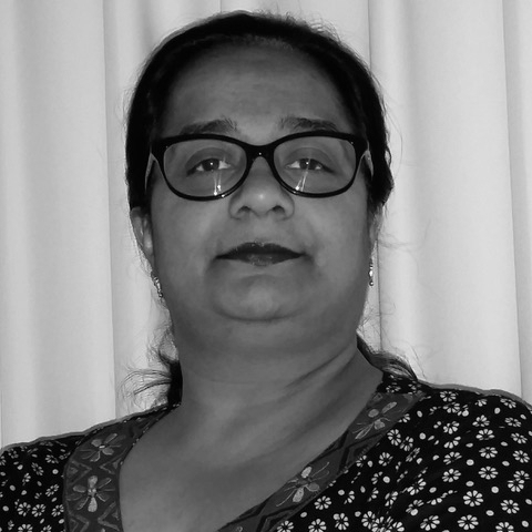 Gayathri 1.jpg