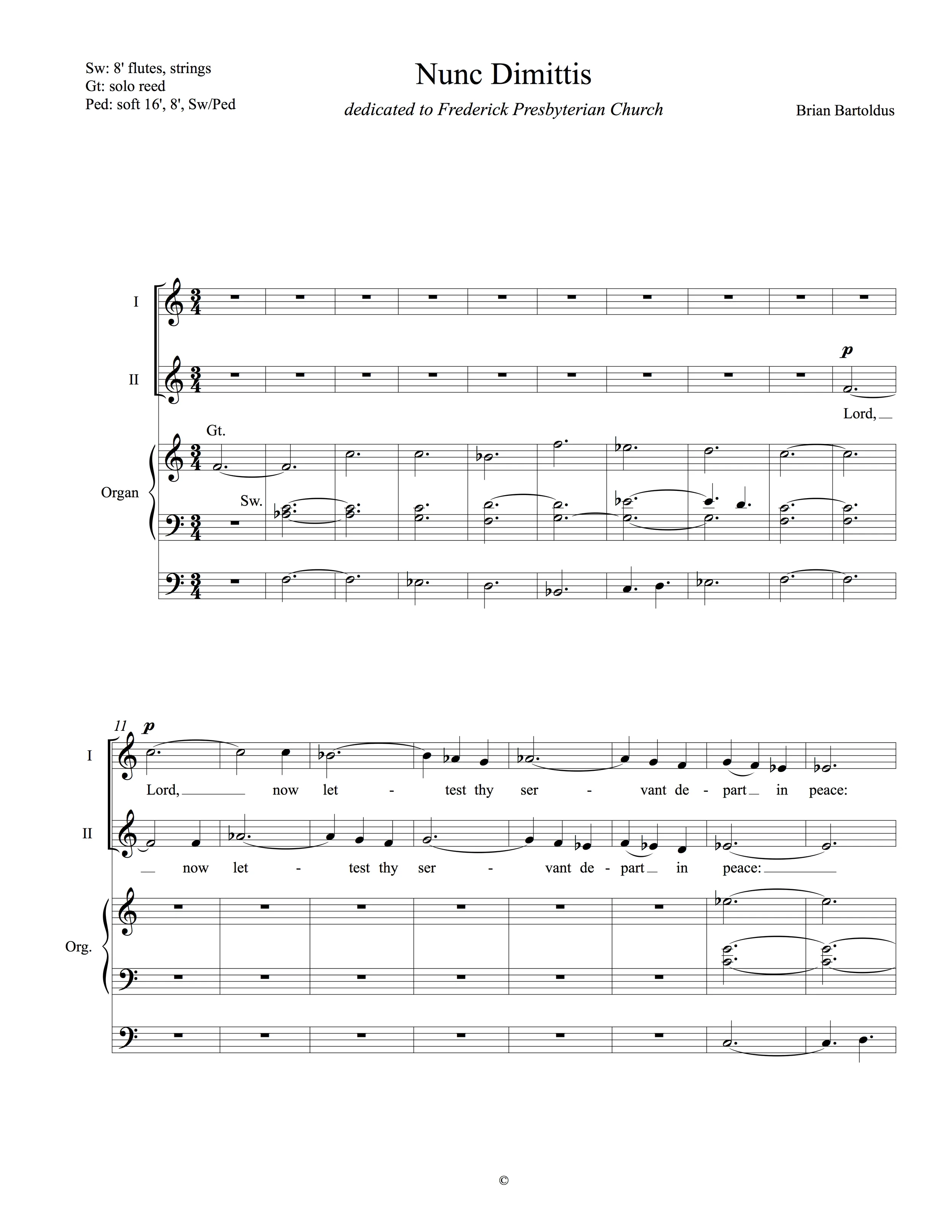 FPCNuncSample.jpg