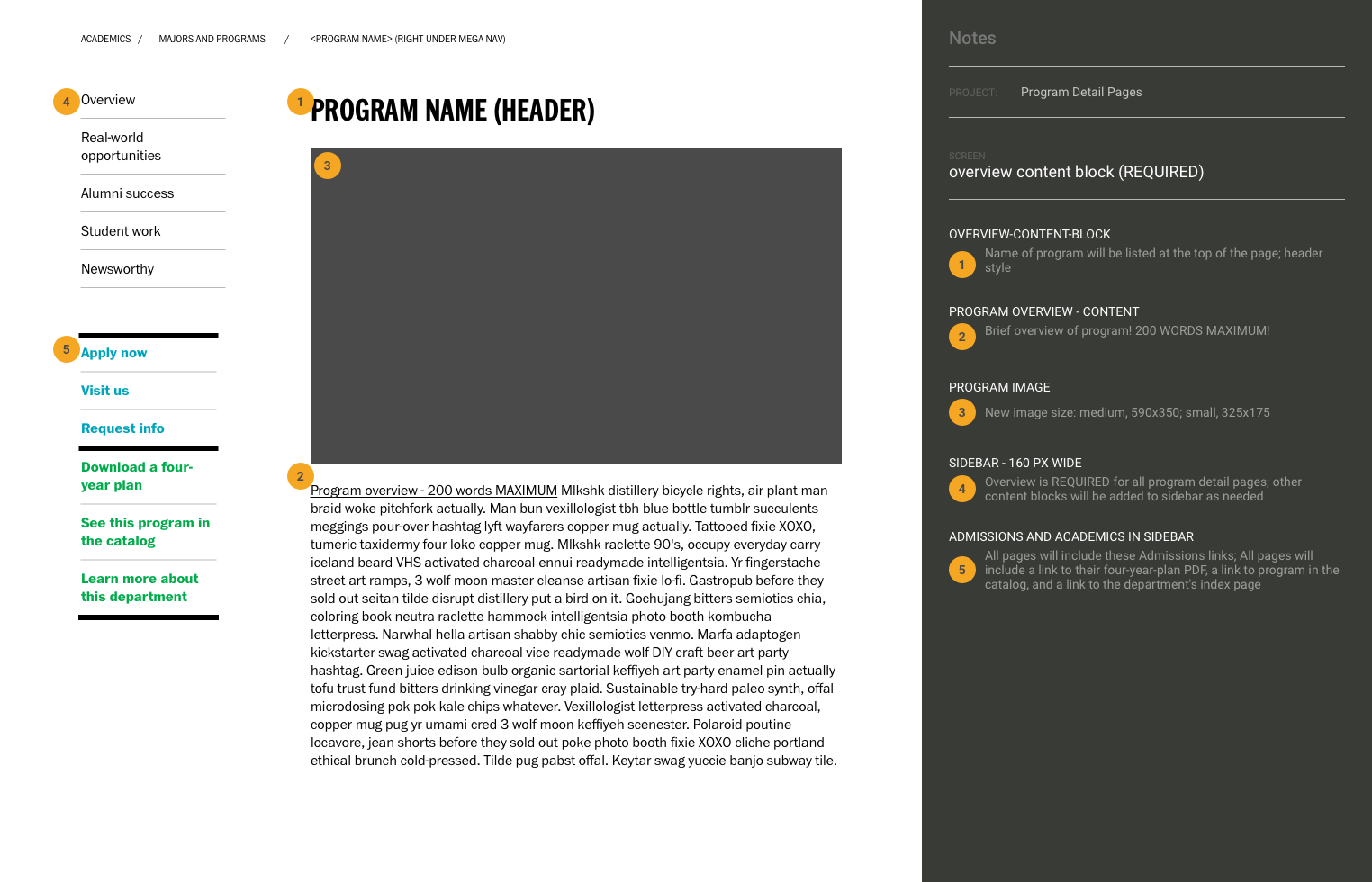 overview - required.png