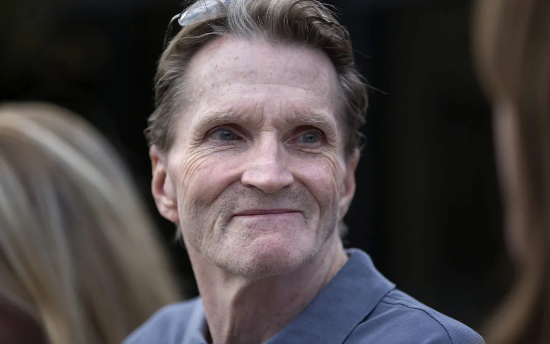 Illinois Innocence Project