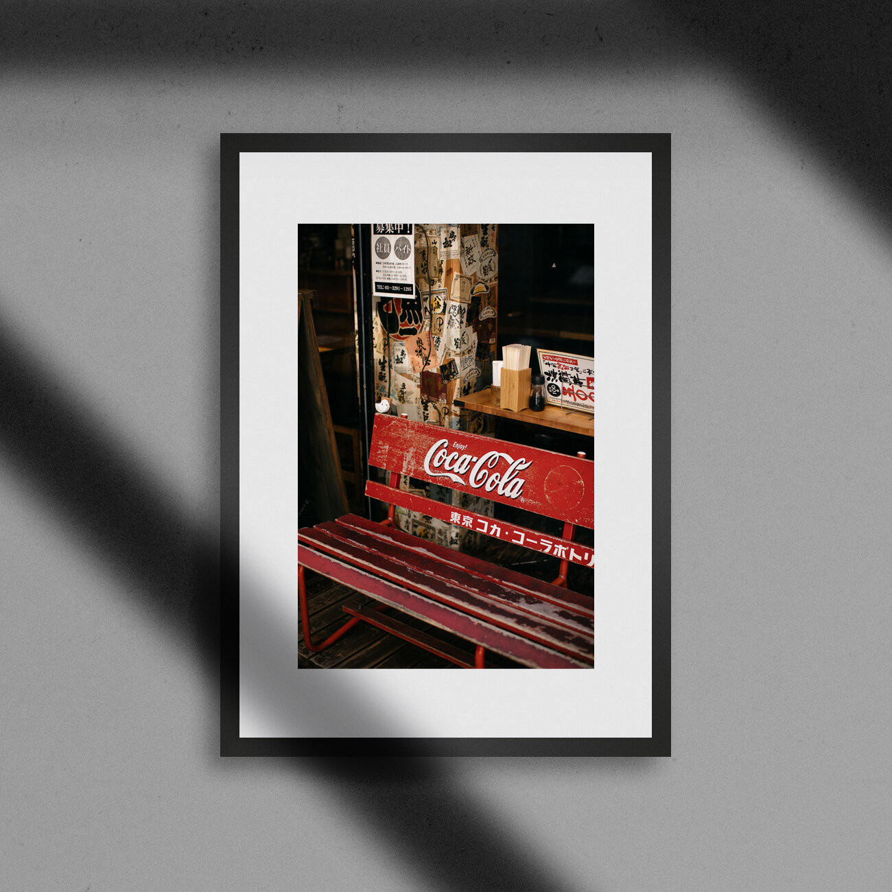 coke.jpg