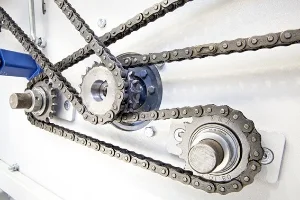 chain.jpg
