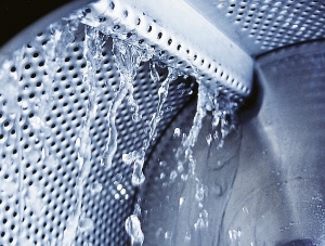 washerwater.jpg