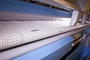 ironer.jpg