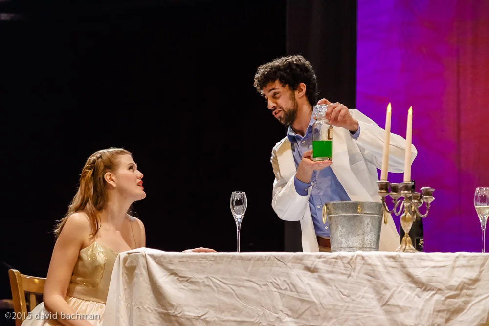 0191 CO Opera.jpg