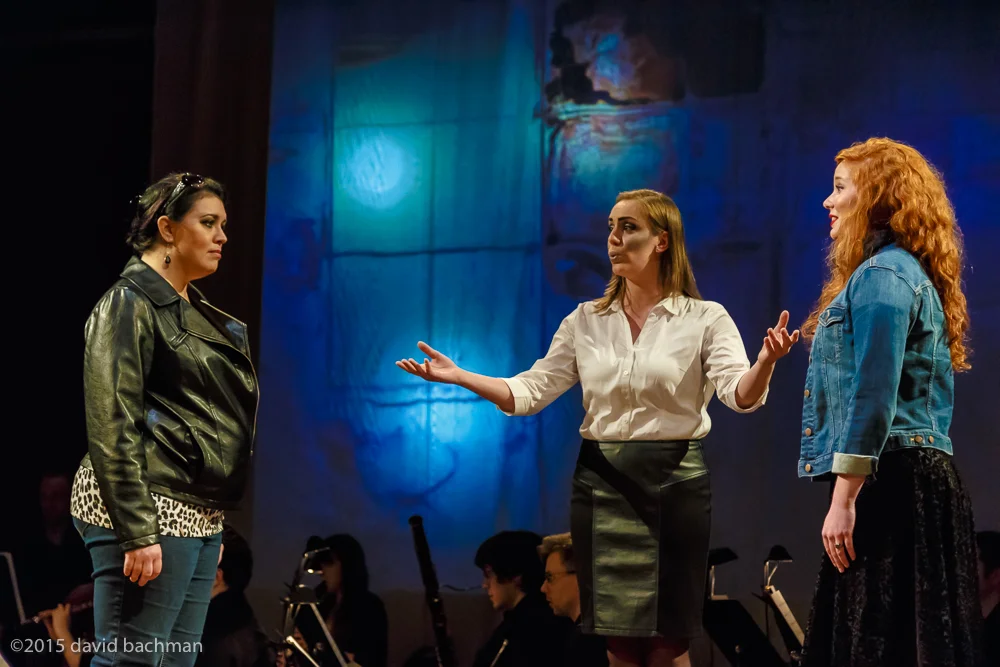 0471 CO Opera.jpg