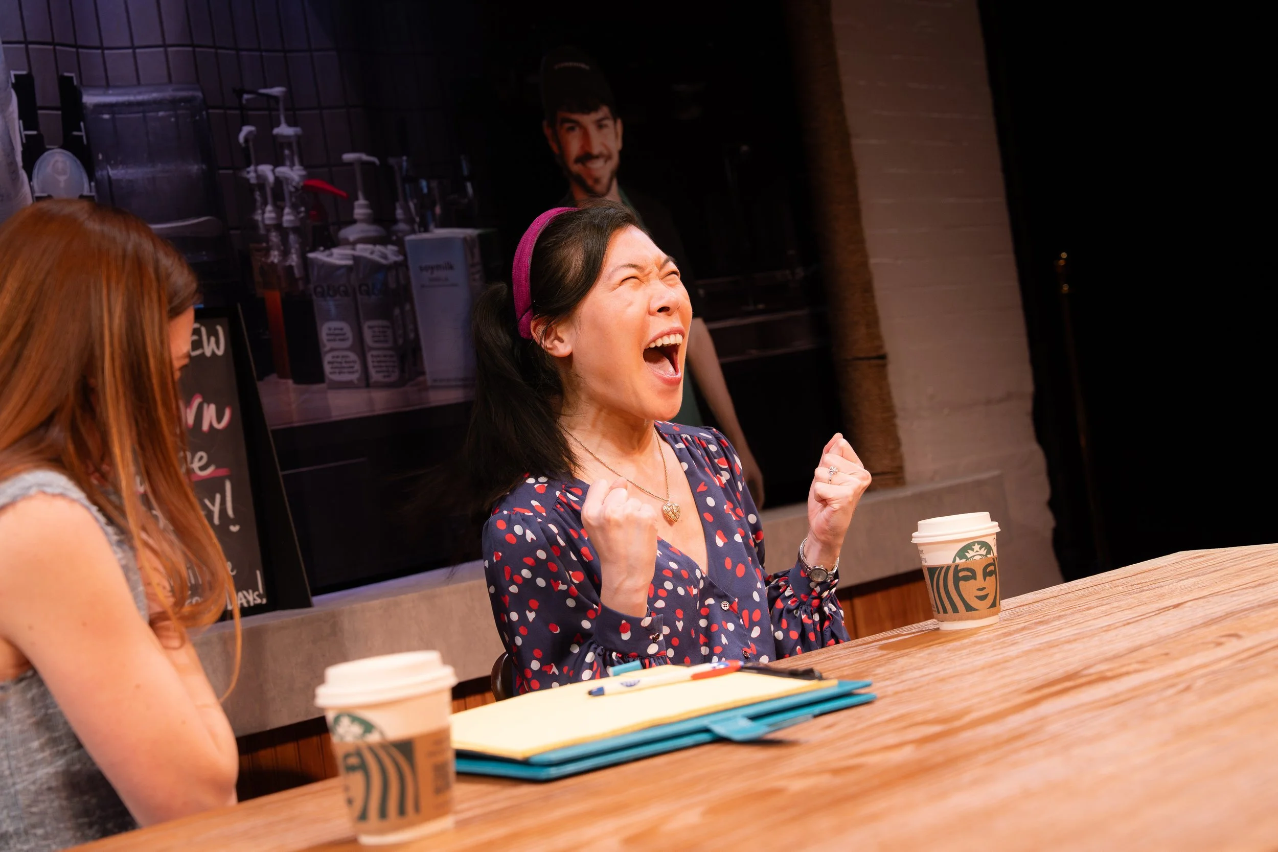 HanJie_UnicornFrappe_Finals_1.jpg