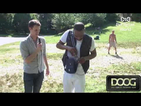 Pet Retail World Giveaway