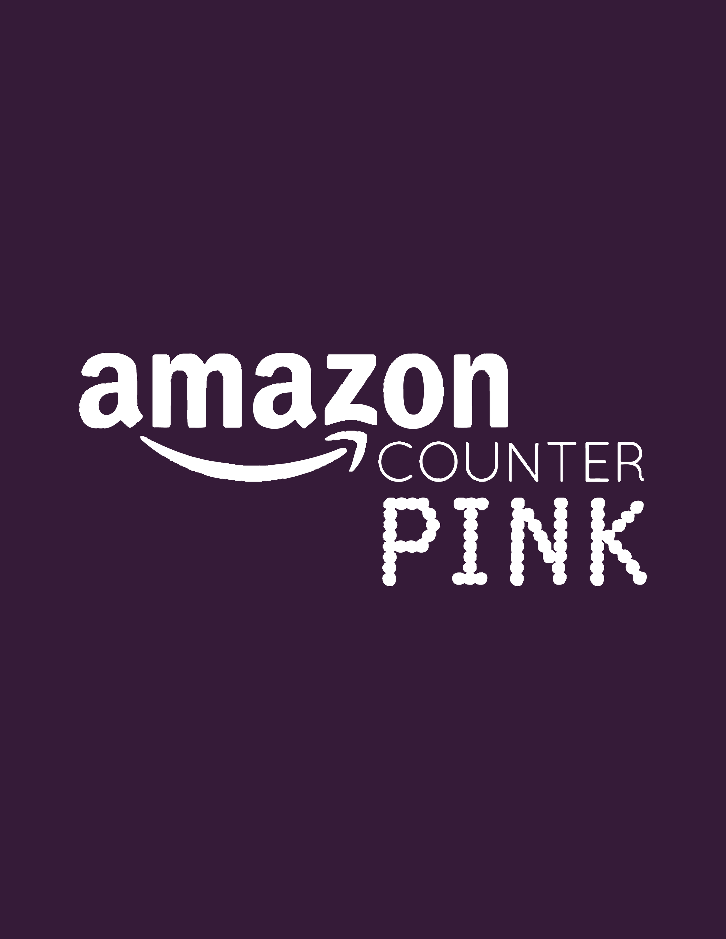 COUNTERPINKthumbpurple.png