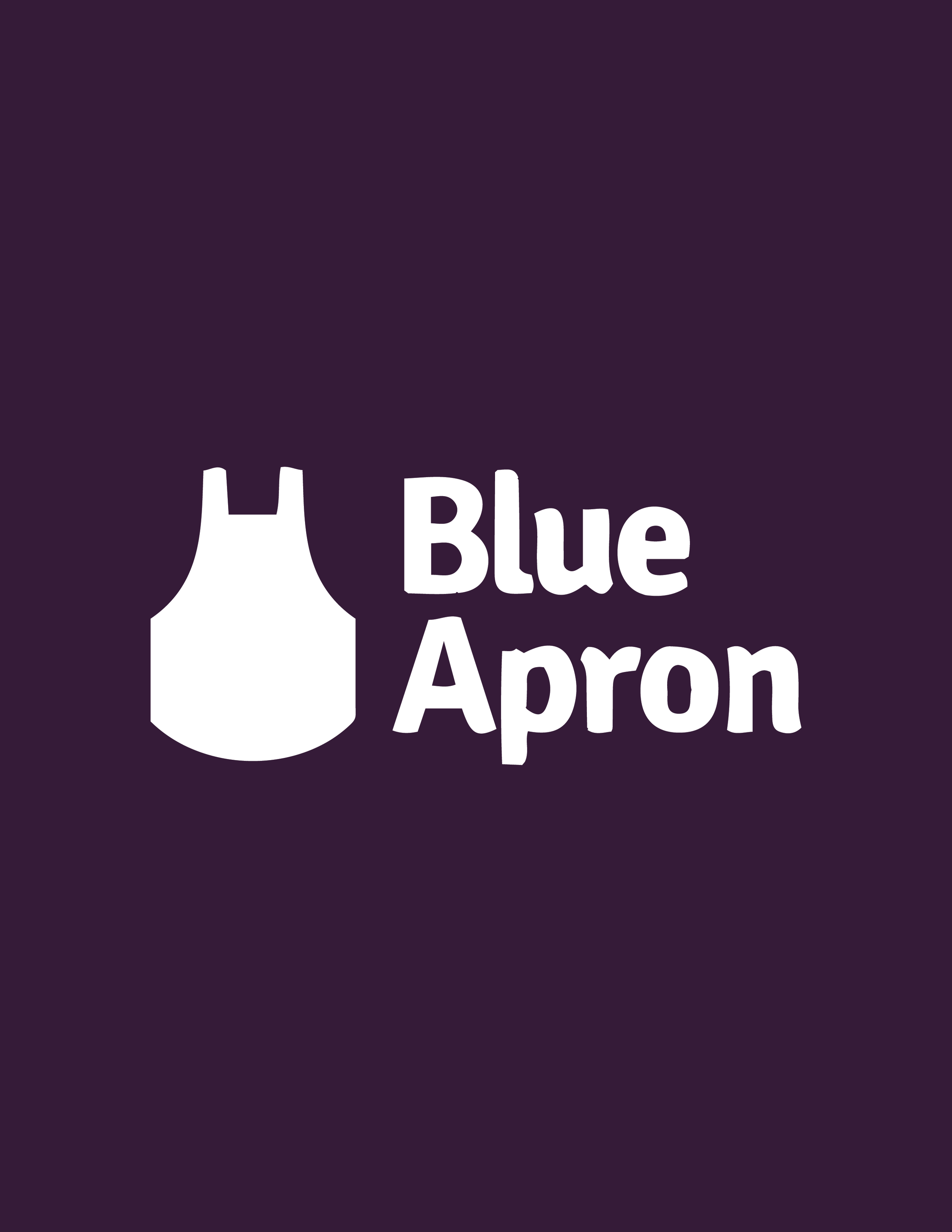 BLUEAPRONthumbpurp.png