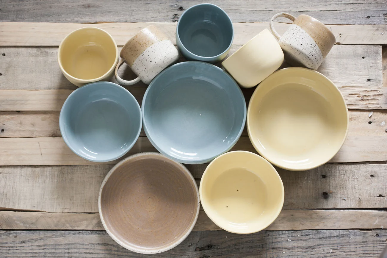 tableware (10).jpg