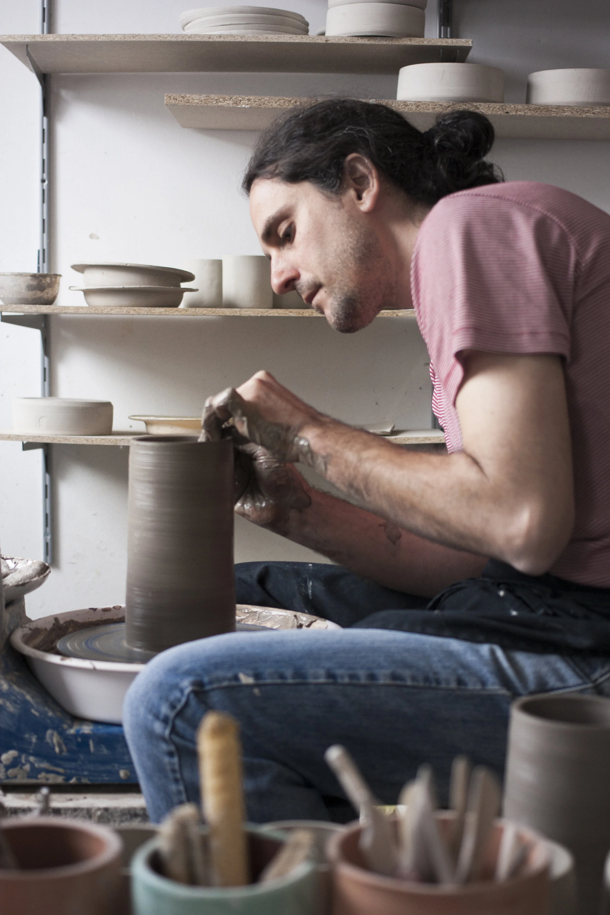 workshop -9.jpg