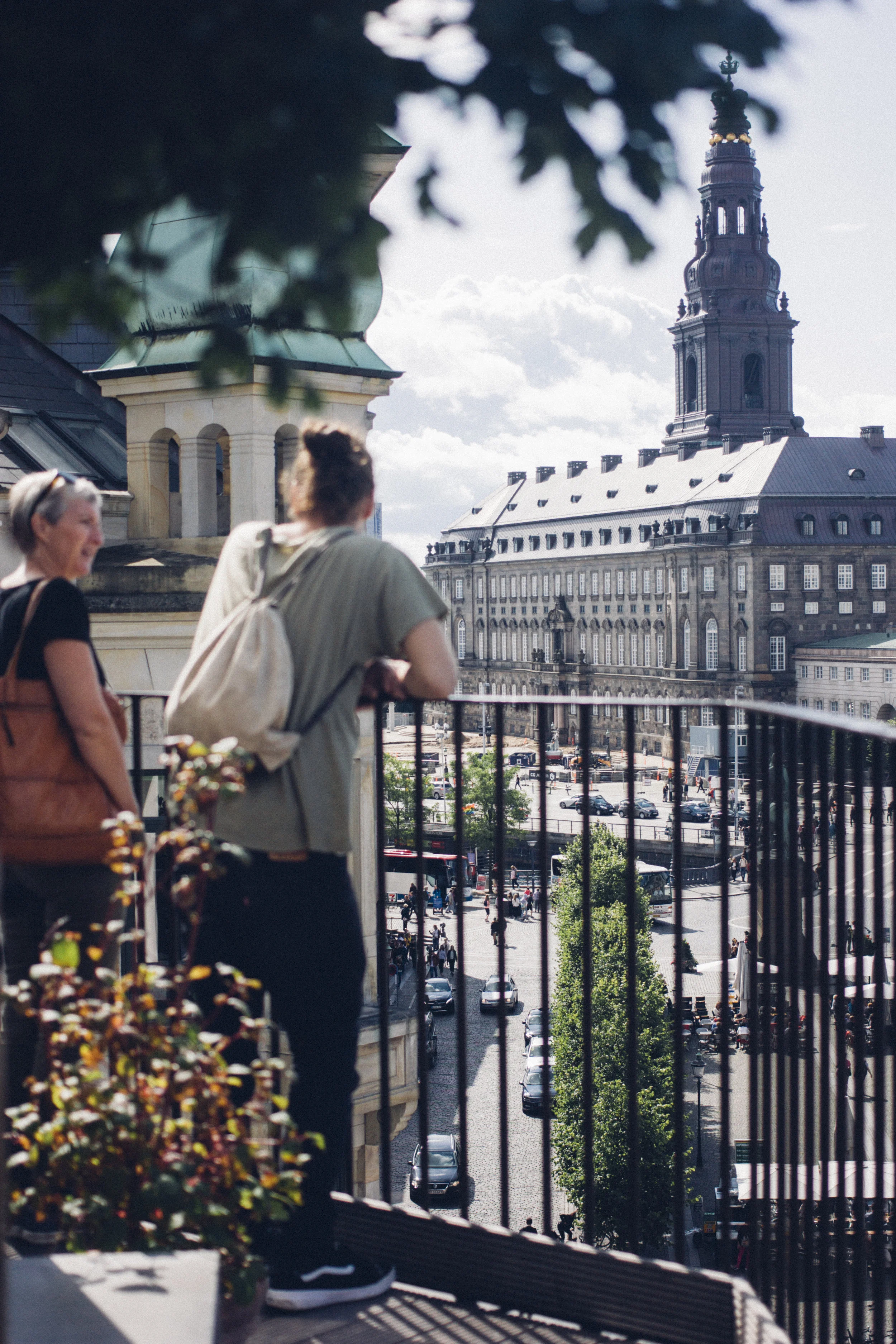 Copenhague-34.jpg