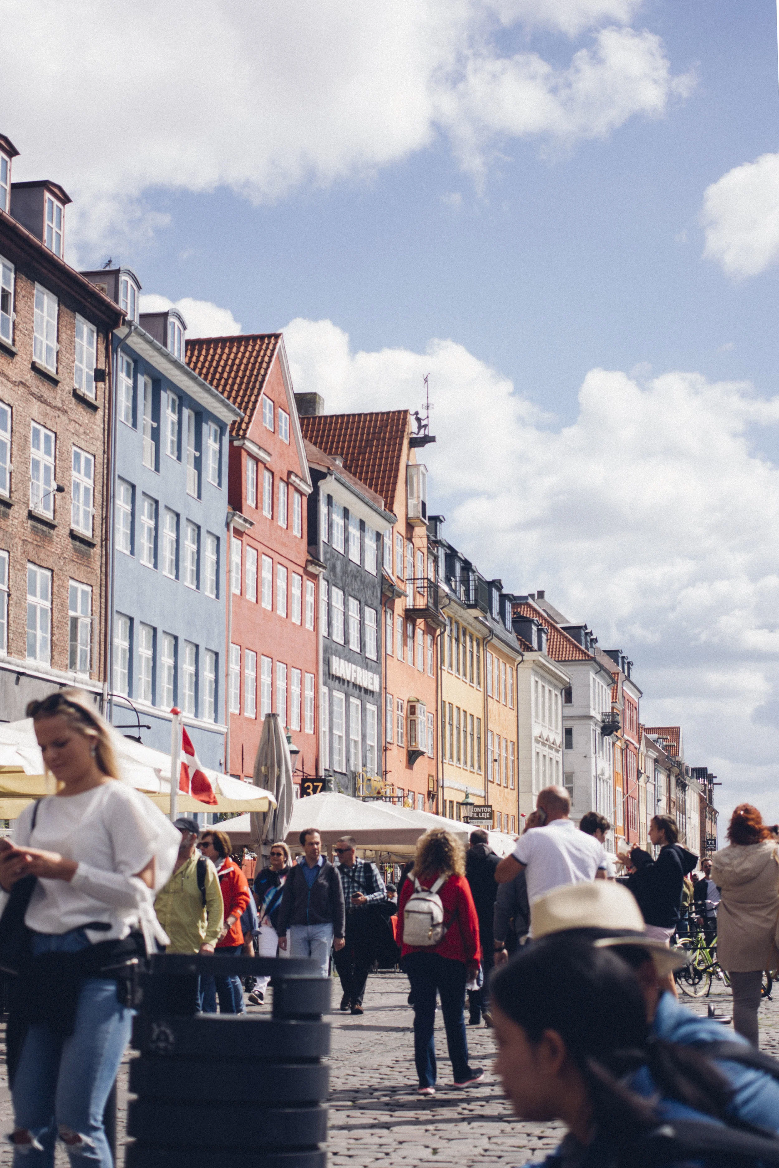 Copenhague-6.jpg