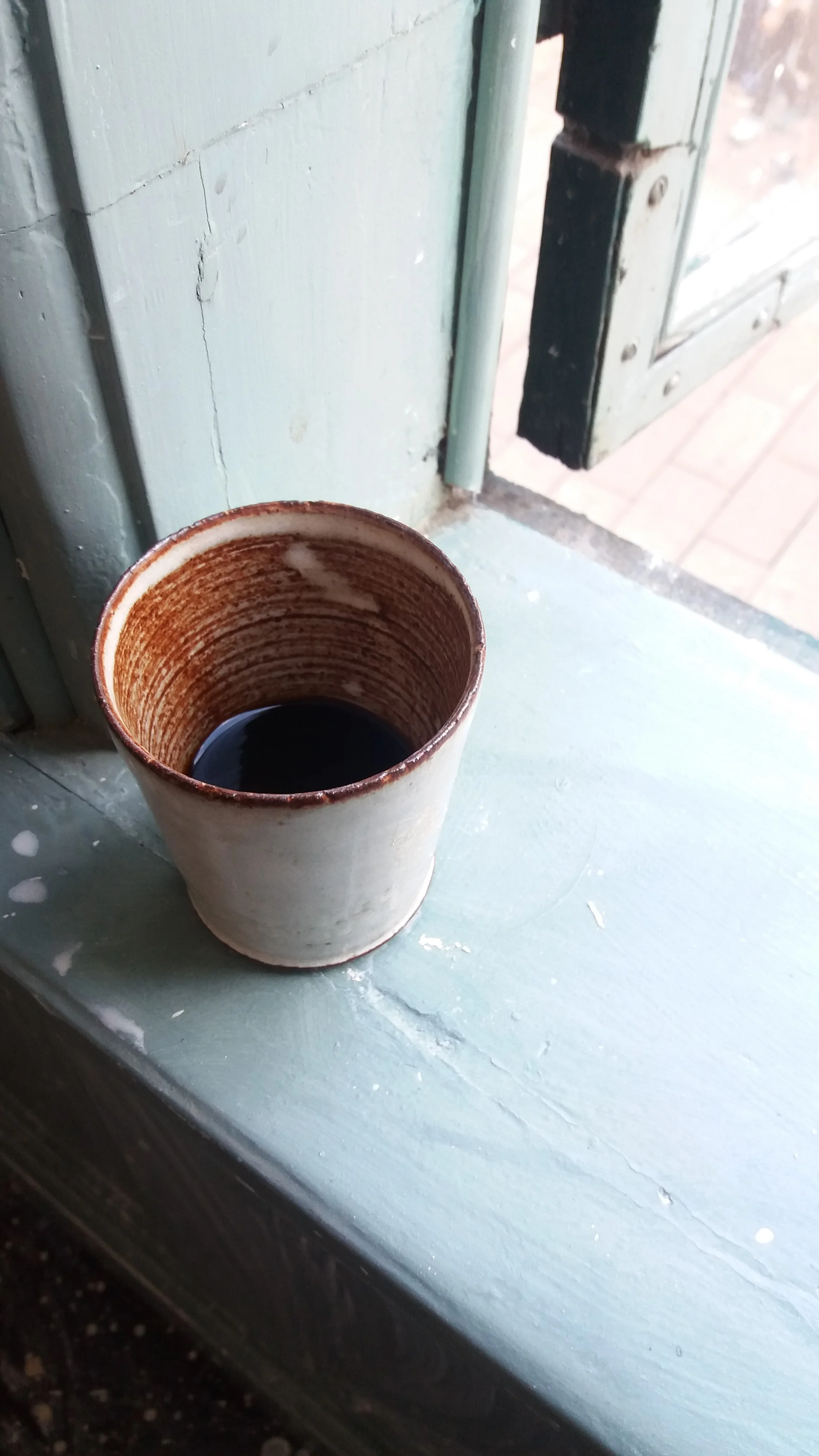 20170816_124157.jpg