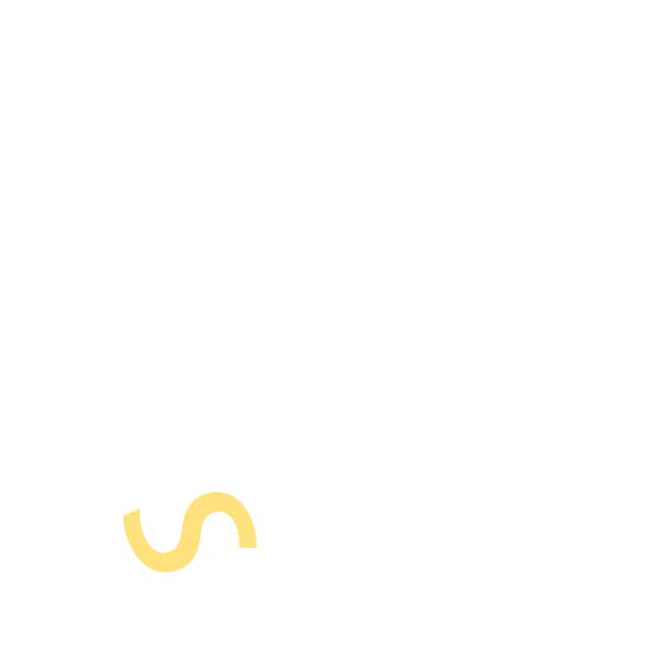 SUN.gif