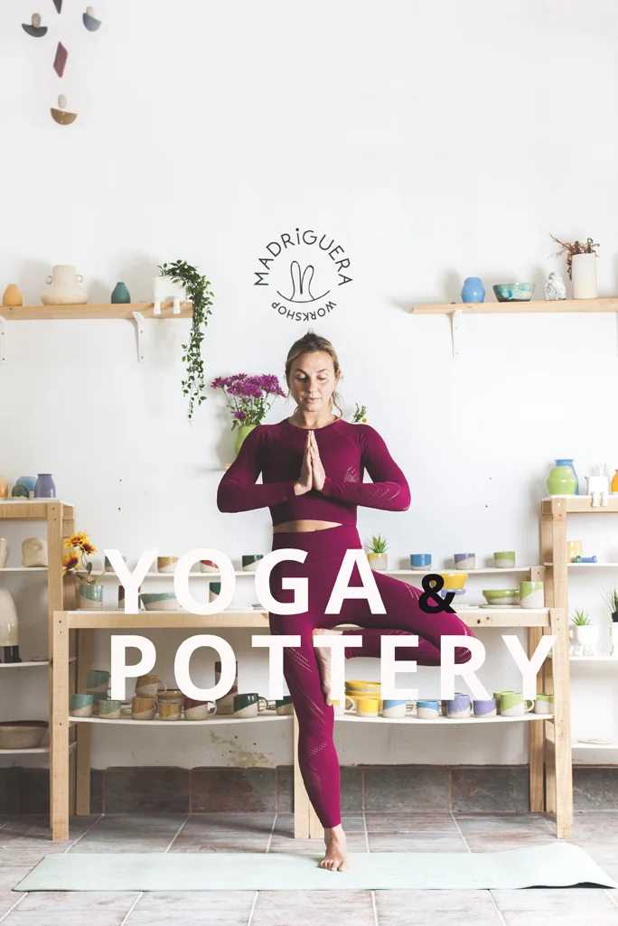 YOGA&POTTERY-1.jpg
