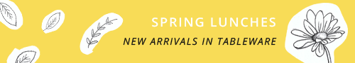 spring-lunches.gif
