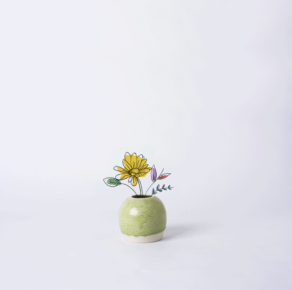 DECOR-MADRIGUERA-69-2.gif