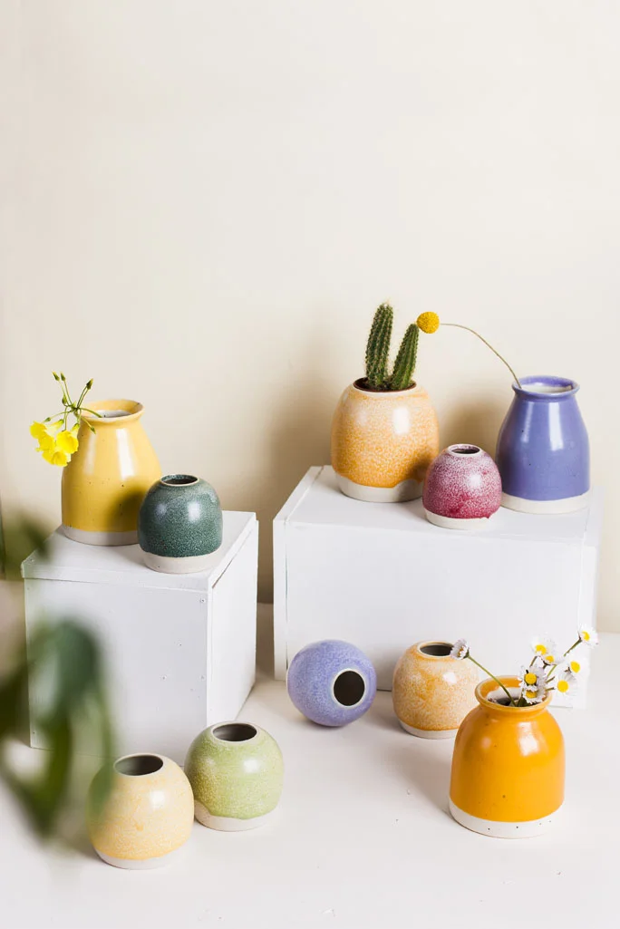 DECOR-MADRIGUERA-22.jpg