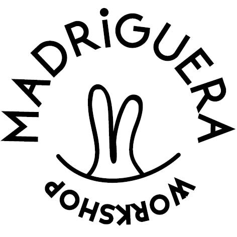 Madriguera Workshop