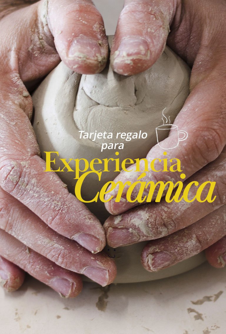 PORTADA TARJETA REGALO.jpg